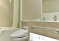 Pacific Hotel в Сеул Южная Корея ✅. Забронировать номер онлайн по выгодной цене в Pacific Hotel. Трансфер из аэропорта.