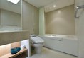 Pacific Hotel в Сеул Южная Корея ✅. Забронировать номер онлайн по выгодной цене в Pacific Hotel. Трансфер из аэропорта.