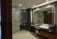 Pacific Hotel в Сеул Южная Корея ✅. Забронировать номер онлайн по выгодной цене в Pacific Hotel. Трансфер из аэропорта.