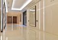 Pacific Hotel в Сеул Южная Корея ✅. Забронировать номер онлайн по выгодной цене в Pacific Hotel. Трансфер из аэропорта.