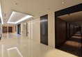 Pacific Hotel в Сеул Южная Корея ✅. Забронировать номер онлайн по выгодной цене в Pacific Hotel. Трансфер из аэропорта.