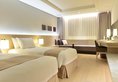 Pacific Hotel в Сеул Южная Корея ✅. Забронировать номер онлайн по выгодной цене в Pacific Hotel. Трансфер из аэропорта.