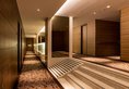 Pacific Hotel в Сеул Южная Корея ✅. Забронировать номер онлайн по выгодной цене в Pacific Hotel. Трансфер из аэропорта.