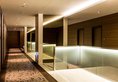 Pacific Hotel в Сеул Южная Корея ✅. Забронировать номер онлайн по выгодной цене в Pacific Hotel. Трансфер из аэропорта.
