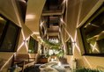 Pacific Hotel в Сеул Южная Корея ✅. Забронировать номер онлайн по выгодной цене в Pacific Hotel. Трансфер из аэропорта.
