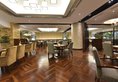 Pacific Hotel в Сеул Южная Корея ✅. Забронировать номер онлайн по выгодной цене в Pacific Hotel. Трансфер из аэропорта.
