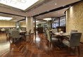 Pacific Hotel в Сеул Южная Корея ✅. Забронировать номер онлайн по выгодной цене в Pacific Hotel. Трансфер из аэропорта.
