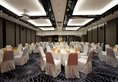 Pacific Hotel в Сеул Южная Корея ✅. Забронировать номер онлайн по выгодной цене в Pacific Hotel. Трансфер из аэропорта.