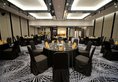 Pacific Hotel в Сеул Южная Корея ✅. Забронировать номер онлайн по выгодной цене в Pacific Hotel. Трансфер из аэропорта.