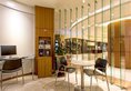 Pacific Hotel в Сеул Южная Корея ✅. Забронировать номер онлайн по выгодной цене в Pacific Hotel. Трансфер из аэропорта.