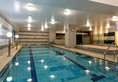Pacific Hotel в Сеул Южная Корея ✅. Забронировать номер онлайн по выгодной цене в Pacific Hotel. Трансфер из аэропорта.