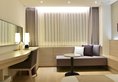 Pacific Hotel в Сеул Южная Корея ✅. Забронировать номер онлайн по выгодной цене в Pacific Hotel. Трансфер из аэропорта.