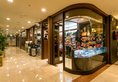 Pacific Hotel в Сеул Южная Корея ✅. Забронировать номер онлайн по выгодной цене в Pacific Hotel. Трансфер из аэропорта.