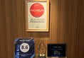 Pacific Hotel в Сеул Южная Корея ✅. Забронировать номер онлайн по выгодной цене в Pacific Hotel. Трансфер из аэропорта.