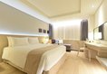 Pacific Hotel в Сеул Южная Корея ✅. Забронировать номер онлайн по выгодной цене в Pacific Hotel. Трансфер из аэропорта.