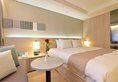 Pacific Hotel в Сеул Южная Корея ✅. Забронировать номер онлайн по выгодной цене в Pacific Hotel. Трансфер из аэропорта.