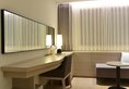 Pacific Hotel в Сеул Южная Корея ✅. Забронировать номер онлайн по выгодной цене в Pacific Hotel. Трансфер из аэропорта.