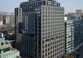 Shilla Stay Gwanghwamun в Сеул Южная Корея ✅. Забронировать номер онлайн по выгодной цене в Shilla Stay Gwanghwamun. Трансфер из аэропорта.
