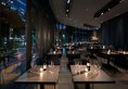 Shilla Stay Gwanghwamun в Сеул Южная Корея ✅. Забронировать номер онлайн по выгодной цене в Shilla Stay Gwanghwamun. Трансфер из аэропорта.