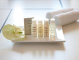 Shilla Stay Gwanghwamun в Сеул Южная Корея ✅. Забронировать номер онлайн по выгодной цене в Shilla Stay Gwanghwamun. Трансфер из аэропорта.