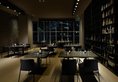 Shilla Stay Gwanghwamun в Сеул Южная Корея ✅. Забронировать номер онлайн по выгодной цене в Shilla Stay Gwanghwamun. Трансфер из аэропорта.