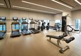 Shilla Stay Gwanghwamun в Сеул Южная Корея ✅. Забронировать номер онлайн по выгодной цене в Shilla Stay Gwanghwamun. Трансфер из аэропорта.