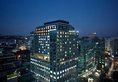 Shilla Stay Gwanghwamun в Сеул Южная Корея ✅. Забронировать номер онлайн по выгодной цене в Shilla Stay Gwanghwamun. Трансфер из аэропорта.