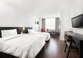 Hotel President в Сеул Южная Корея ✅. Забронировать номер онлайн по выгодной цене в Hotel President. Трансфер из аэропорта.