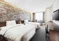 Hotel President в Сеул Южная Корея ✅. Забронировать номер онлайн по выгодной цене в Hotel President. Трансфер из аэропорта.