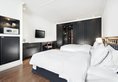 Hotel President в Сеул Южная Корея ✅. Забронировать номер онлайн по выгодной цене в Hotel President. Трансфер из аэропорта.