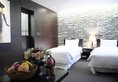 Hotel President в Сеул Южная Корея ✅. Забронировать номер онлайн по выгодной цене в Hotel President. Трансфер из аэропорта.