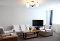 Hotel President в Сеул Южная Корея ✅. Забронировать номер онлайн по выгодной цене в Hotel President. Трансфер из аэропорта.