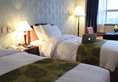 Hotel President в Сеул Южная Корея ✅. Забронировать номер онлайн по выгодной цене в Hotel President. Трансфер из аэропорта.