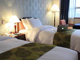 Hotel President в Сеул Южная Корея ✅. Забронировать номер онлайн по выгодной цене в Hotel President. Трансфер из аэропорта.