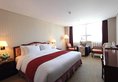 Hotel President в Сеул Южная Корея ✅. Забронировать номер онлайн по выгодной цене в Hotel President. Трансфер из аэропорта.