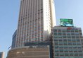 Hotel President в Сеул Южная Корея ✅. Забронировать номер онлайн по выгодной цене в Hotel President. Трансфер из аэропорта.
