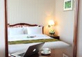 Hotel President в Сеул Южная Корея ✅. Забронировать номер онлайн по выгодной цене в Hotel President. Трансфер из аэропорта.