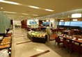 Hotel President в Сеул Южная Корея ✅. Забронировать номер онлайн по выгодной цене в Hotel President. Трансфер из аэропорта.