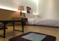 Hotel President в Сеул Южная Корея ✅. Забронировать номер онлайн по выгодной цене в Hotel President. Трансфер из аэропорта.