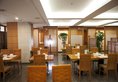 Hotel President в Сеул Южная Корея ✅. Забронировать номер онлайн по выгодной цене в Hotel President. Трансфер из аэропорта.