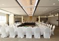 Hotel President в Сеул Южная Корея ✅. Забронировать номер онлайн по выгодной цене в Hotel President. Трансфер из аэропорта.