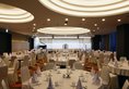 Hotel President в Сеул Южная Корея ✅. Забронировать номер онлайн по выгодной цене в Hotel President. Трансфер из аэропорта.