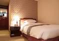 Hotel President в Сеул Южная Корея ✅. Забронировать номер онлайн по выгодной цене в Hotel President. Трансфер из аэропорта.