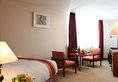 Hotel President в Сеул Южная Корея ✅. Забронировать номер онлайн по выгодной цене в Hotel President. Трансфер из аэропорта.