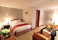 Hotel President в Сеул Южная Корея ✅. Забронировать номер онлайн по выгодной цене в Hotel President. Трансфер из аэропорта.