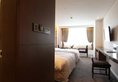 Hotel President в Сеул Южная Корея ✅. Забронировать номер онлайн по выгодной цене в Hotel President. Трансфер из аэропорта.