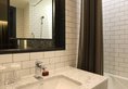 Hotel President в Сеул Южная Корея ✅. Забронировать номер онлайн по выгодной цене в Hotel President. Трансфер из аэропорта.