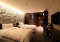 Hotel President в Сеул Южная Корея ✅. Забронировать номер онлайн по выгодной цене в Hotel President. Трансфер из аэропорта.