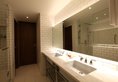 Hotel President в Сеул Южная Корея ✅. Забронировать номер онлайн по выгодной цене в Hotel President. Трансфер из аэропорта.