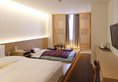 Hotel President в Сеул Южная Корея ✅. Забронировать номер онлайн по выгодной цене в Hotel President. Трансфер из аэропорта.